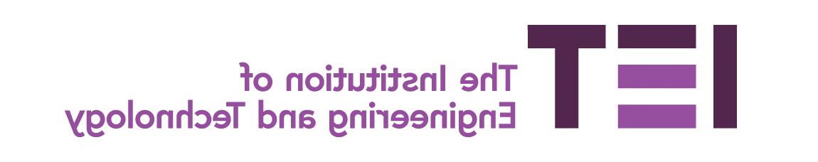 新萄新京十大正规网站 logo主页:http://4ra.bwskalimantan2.com
